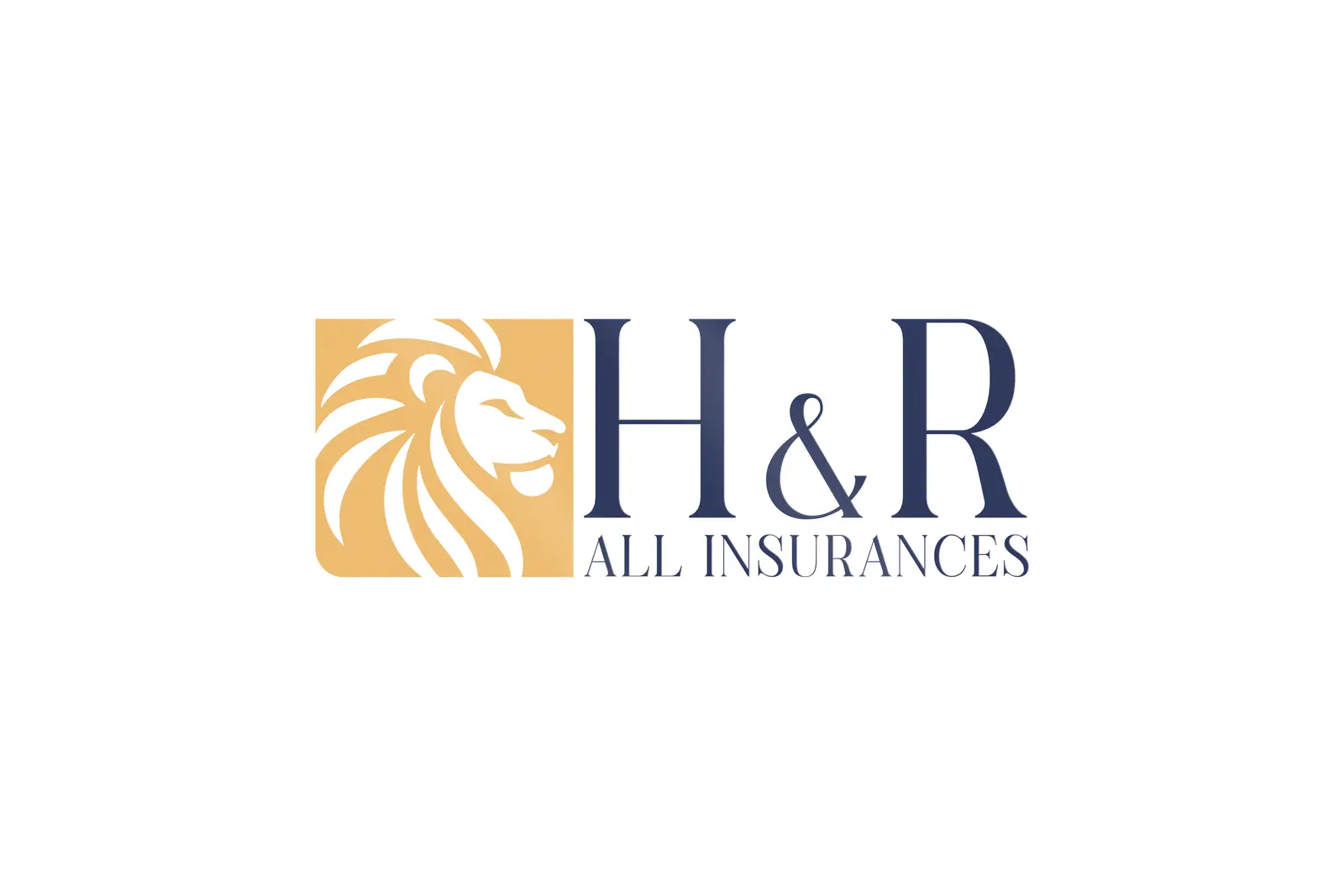 Logotipo de HR2